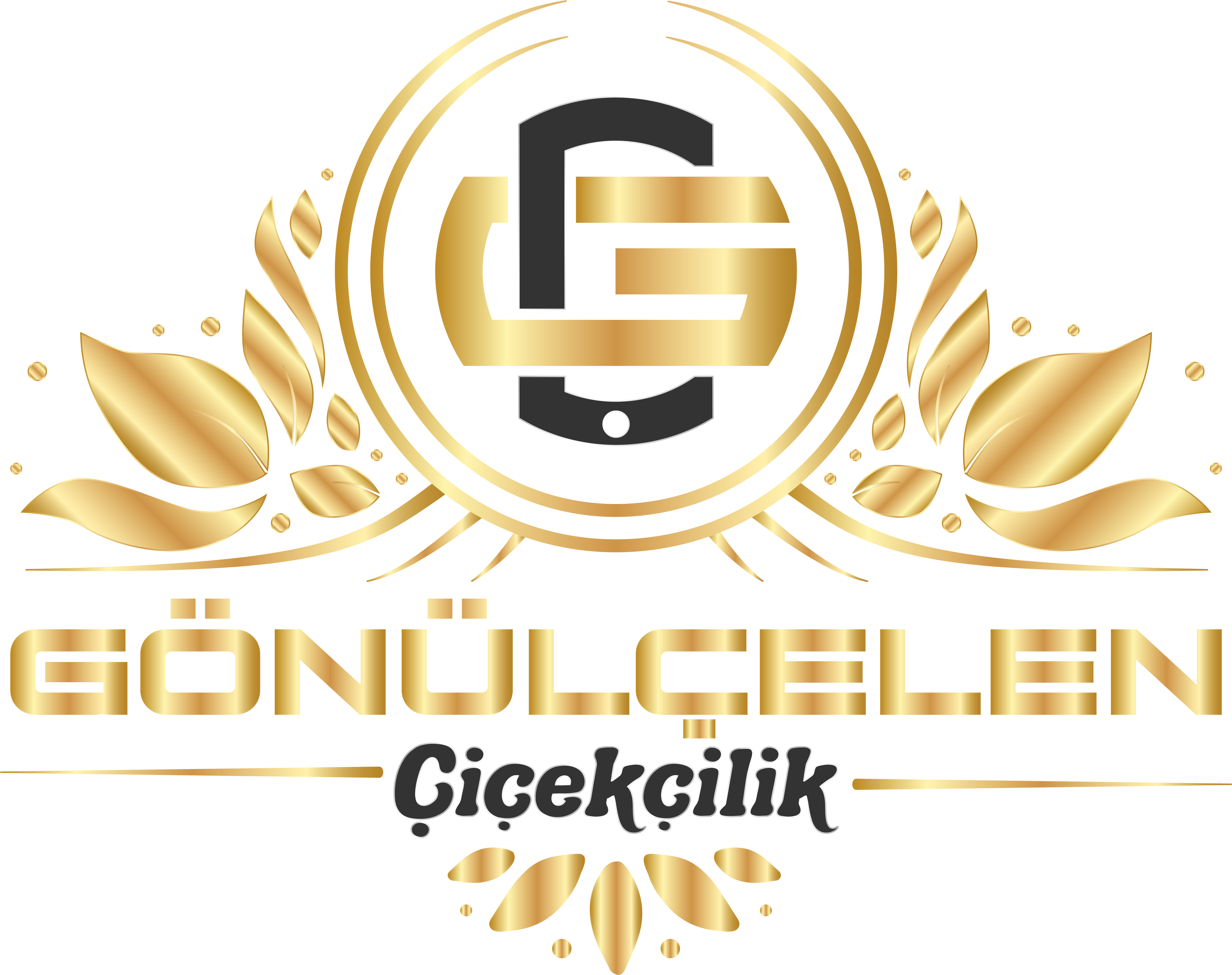 Gönülçelen Çiçekçiliik | Kartal Çiçekçi